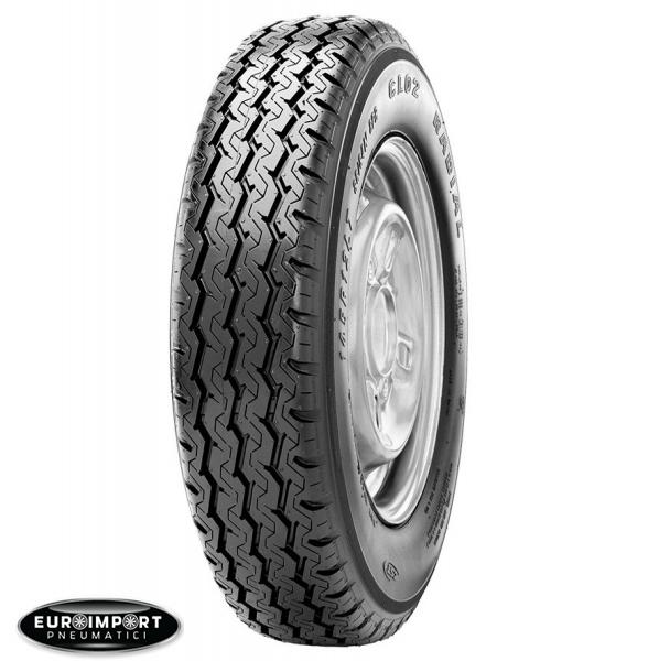 Cst CL02  140/70 R12 86 J  Carico C 